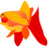 Fish 2 Icon